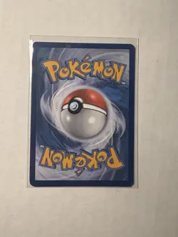 Dedenne - RC10/RC32 Radiant Collection Generations Pokemon Card - Image 2
