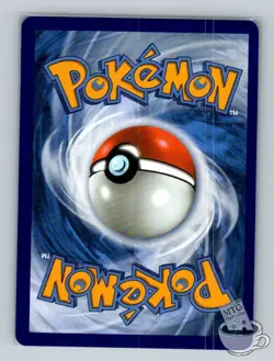 1x Pikachu (Friend Ball) Reverse Holo # 055/217 Pokemon Ascended Heroes Holo NM - Image 2