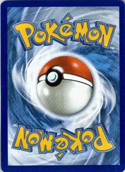 Adversity Policy - Chaos Rising (NM) Reverse Holo 74/86 Pokemon Tool - Image 2