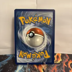 Charizard 025/185 Rare Vivid Voltage Pokemon NM - Image 2
