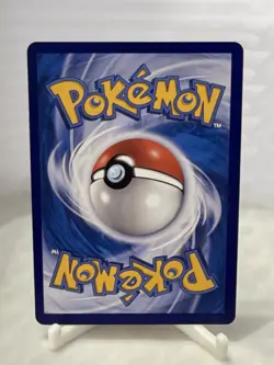Charizard 2023 Pokemon Shining Together Holo Chinese Rare 004/150 - Image 2