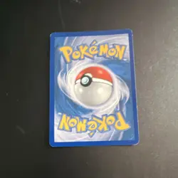 Charizard 20/149 Boundaries Crossed Reverse Holo Holo Rare Stage 2 160 HP - Image 2
