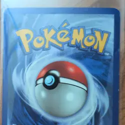 The Pokemon Company Gyarados Delta Species 8/110 Holon Phantoms Reverse Holo ENG - Image 5