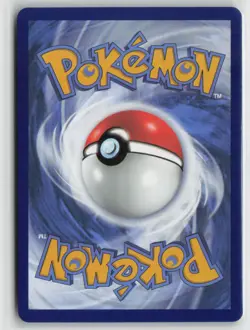 Lucario V 078/189 Holo V Rare Astral Radiance Pokemon Near Mint - Image 2