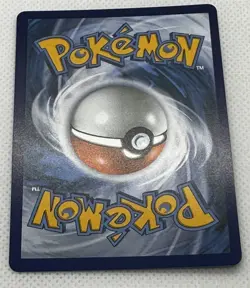 The Pokemon Company Mega Absol EX Full Art Holo 180/132 English 280 HP - Image 3