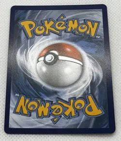 The Pokemon Company Mega Absol EX Full Art Holo 180/132 English 280 HP - Image 4