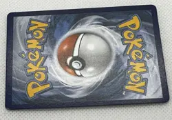 The Pokemon Company Mega Absol EX Full Art Holo 180/132 English 280 HP - Image 5
