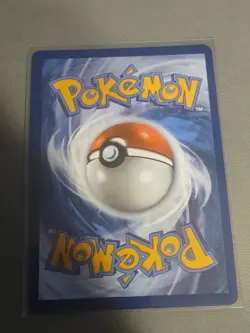 The Pokemon Company Latias ex 220/191 SV08 Surging Sparks UR Full Art Holo - Image 2