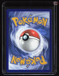 Greninja ex Scarlet & Violet Promo 132 - NM+ - Image 2