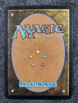 MTG Fists of Ironwood Ravnica Remastered 139 NM (DS3D1K8) - Image 4