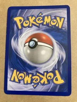 Gardevoir LV. X 131/132 Ultra Rare Secret Wonders Pokemon Card LP - Image 2