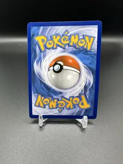 Pidgeotto 208/197 SV03: Obsidian Flames Holo Pokemon TCG - NM - Image 2