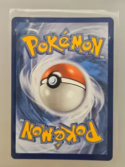 Watchog 97/86 Illustration Rare Pokemon TCG Chaos Rising ME04 NM - Image 2