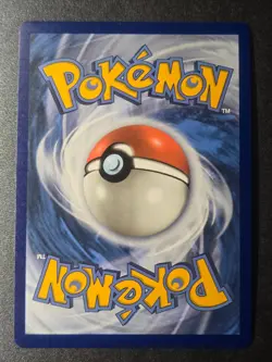 Imposter Professor Oak 73/102 NM Celebrations: Classic Collection Pokemon - Image 2