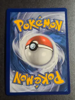Donphan 107/123 NM Celebrations: Classic Collection Classic Collection Pokemon - Image 2