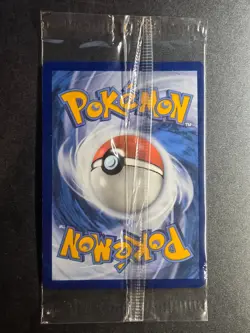 Mewtwo 052 NM Scarlet & Violet Promo Holo Promo Pokemon - Image 2