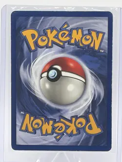 Pokemon TCG Zapdos Holo Rare 15/62 - Image 3