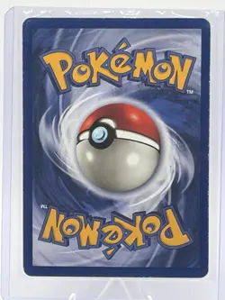 Pokemon TCG Zapdos Holo Rare 15/62 - Image 4