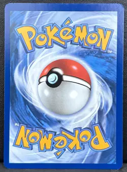 Rotom (Dusk Ball) 092/217 Holo Common Ascended Heroes Pokemon Near Mint - Image 2
