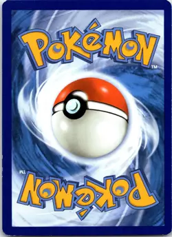 Furret 136/189 Uncommon Darkness Ablaze Pokemon Reverse Holo Lightly Played - Image 2