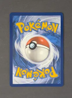 Pokemon Crown Zenith Galarian Gallery Mew GG10/GG70 - Image 2