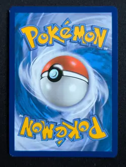 Gardevoir EX RC30/RC32 Generations: Radiant Collection Pokemon NM Holo - Image 2