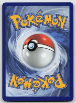 Iono's Wattrel (Poke Ball) 071/217 Ascended Heroes Pokemon Reverse Holo NM - Image 2