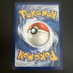 Pokemon Mega Diancie EX 282/217 - Ascended Heroes Special Illustration Rare - Image 2