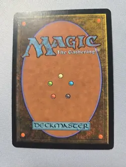 Sliver Overlord - Scourge -MTG LP - Image 2