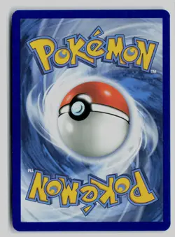 Team Rockets exeggutor (Team Rocket) 078/217 Ascended Heroes Pokemon Rev Holo NM - Image 2