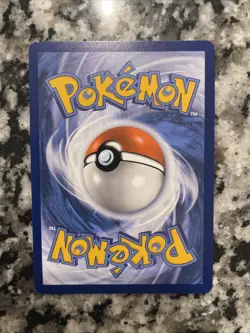 Charcadet 114/091 Pokemon TCG Paldean Fates Shiny Rare Holo - Image 2