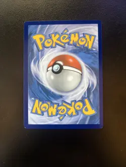 Pokemon Sword & Shield Charizard V SWSH260 Promo Full Art Holo 220 HP English - Image 3