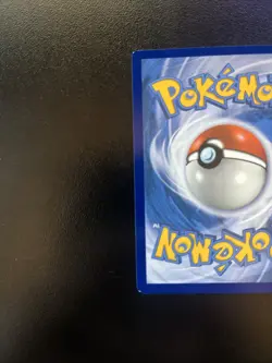Pokemon Sword & Shield Charizard V SWSH260 Promo Full Art Holo 220 HP English - Image 4
