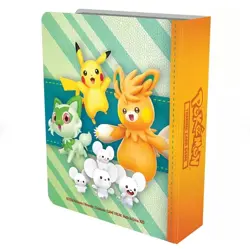 Pokemon TCG: Paldea Adventure Chest -Booster Pack - SEALED - Image 4