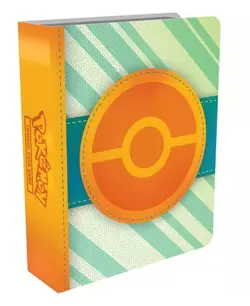 Pokemon TCG: Paldea Adventure Chest -Booster Pack - SEALED - Image 5