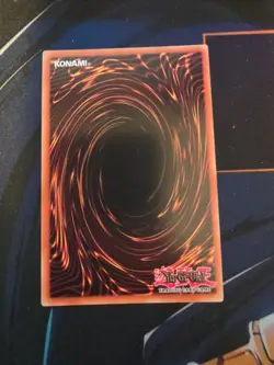 Yu-Gi-Oh Malefic Paradox Dragon YMP1-EN007 Secret Rare Limited Edition - Image 4