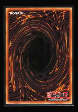 Toon Summoned Skull SRL-EN073 Ultra Rare Yu-Gi-Oh TCG NM - Image 2