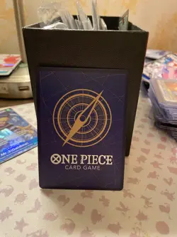 Monkey.D.Luffy P-099 - Event Pack Vol. 8 - One Piece TCG English - Image 4