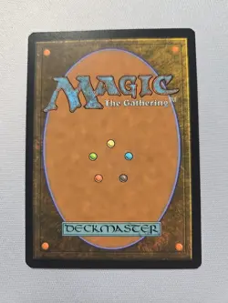 Sliver Legion - Time Spiral: Remastered- MTG LP - Image 2