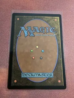 MTG Cloud, Midgard Mercenary | Final Fantasy | NM/Mint - Image 2