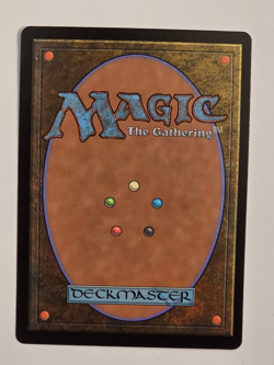 Mana Drain M0011 Foil Outlaws of Thunder Junction: Breaking News MTG NM - Image 2