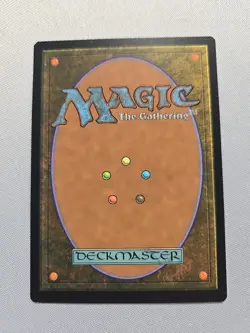 The First Sliver - Modern Horizons 1 - MTG LP - Image 2