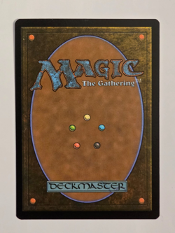 Godless Shrine R0280 Regular Non Foil (Borderless) Edge of Eternities MTG NM - Image 2