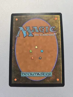 Sliver Hivelord - M15 - MTG LP - Image 2