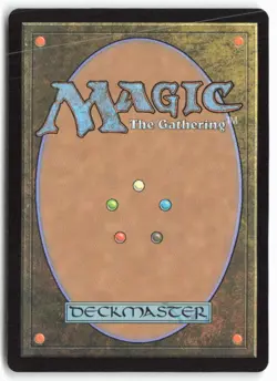 Oko, the Ringleader - Outlaws of Thunder Junction (223) - MTG - Image 2