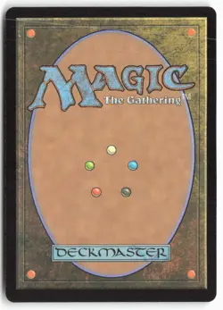 Malcolm, the Eyes - Outlaws of Thunder Junction (219) - MTG - Image 2