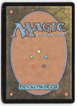 Sandstorm Salvager - Outlaws of Thunder Junction: The Big Score (19) - MTG - Image 2