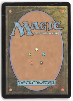 Spirebluff Canal - Outlaws of Thunder Junction (270) - MTG - Image 2