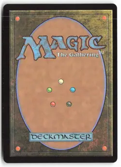 Endless Detour - Outlaws of Thunder Junction: Breaking News (44) - MTG - Image 2