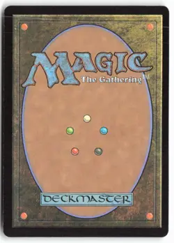 Rest in Peace - Outlaws of Thunder Junction: The Big Score (4) - MTG - Image 2